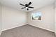 6407 Coyote Ridge, Plainfield, IL 60586