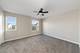 6407 Coyote Ridge, Plainfield, IL 60586