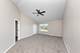 6407 Coyote Ridge, Plainfield, IL 60586