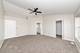 6407 Coyote Ridge, Plainfield, IL 60586