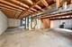 6407 Coyote Ridge, Plainfield, IL 60586