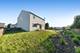 6407 Coyote Ridge, Plainfield, IL 60586