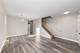 6407 Coyote Ridge, Plainfield, IL 60586