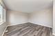 6407 Coyote Ridge, Plainfield, IL 60586