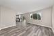 6407 Coyote Ridge, Plainfield, IL 60586