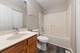 6407 Coyote Ridge, Plainfield, IL 60586