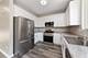 6407 Coyote Ridge, Plainfield, IL 60586