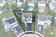 6407 Coyote Ridge, Plainfield, IL 60586