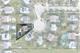 6407 Coyote Ridge, Plainfield, IL 60586