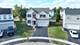 6407 Coyote Ridge, Plainfield, IL 60586