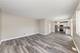 6407 Coyote Ridge, Plainfield, IL 60586