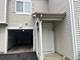 159 Braxton Unit 159, Aurora, IL 60504