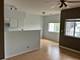 159 Braxton Unit 159, Aurora, IL 60504
