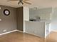 159 Braxton Unit 159, Aurora, IL 60504