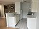 159 Braxton Unit 159, Aurora, IL 60504