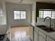 159 Braxton Unit 159, Aurora, IL 60504