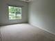 159 Braxton Unit 159, Aurora, IL 60504