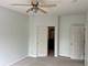 159 Braxton Unit 159, Aurora, IL 60504