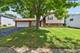 2320 Bayside, Hanover Park, IL 60133