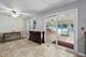2320 Bayside, Hanover Park, IL 60133