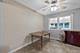 2320 Bayside, Hanover Park, IL 60133