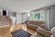 2320 Bayside, Hanover Park, IL 60133