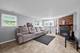 2320 Bayside, Hanover Park, IL 60133