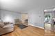 2320 Bayside, Hanover Park, IL 60133