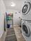2320 Bayside, Hanover Park, IL 60133