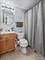 2320 Bayside, Hanover Park, IL 60133