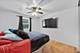 2320 Bayside, Hanover Park, IL 60133