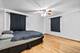 2320 Bayside, Hanover Park, IL 60133