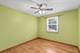 2320 Bayside, Hanover Park, IL 60133