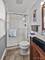 2320 Bayside, Hanover Park, IL 60133