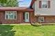 2320 Bayside, Hanover Park, IL 60133