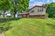 2320 Bayside, Hanover Park, IL 60133