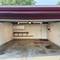 2320 Bayside, Hanover Park, IL 60133