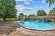 2320 Bayside, Hanover Park, IL 60133