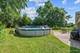 2320 Bayside, Hanover Park, IL 60133