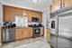2320 Bayside, Hanover Park, IL 60133