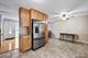 2320 Bayside, Hanover Park, IL 60133