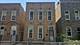 2911 W Walnut, Chicago, IL 60612