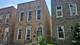 2911 W Walnut, Chicago, IL 60612