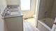 2911 W Walnut, Chicago, IL 60612