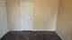 2911 W Walnut, Chicago, IL 60612