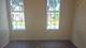 2911 W Walnut, Chicago, IL 60612