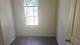 2911 W Walnut, Chicago, IL 60612