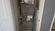 2911 W Walnut, Chicago, IL 60612
