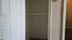 2911 W Walnut, Chicago, IL 60612