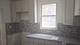 2911 W Walnut, Chicago, IL 60612
